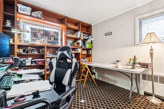 168 Glenmore Street, East Williston, NY 11596