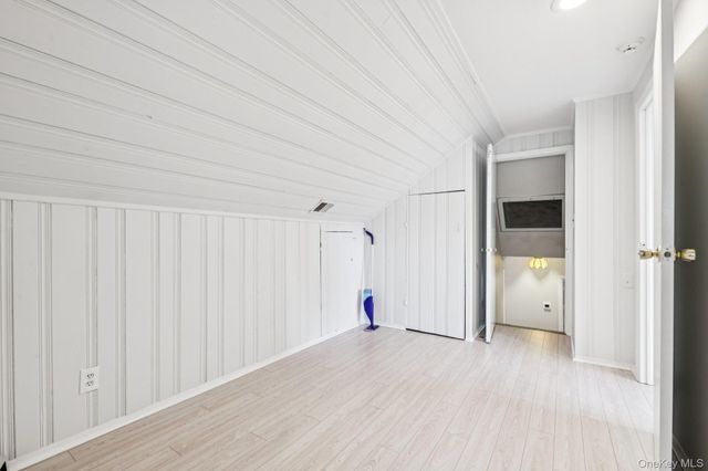 168 Glenmore Street, East Williston, NY 11596