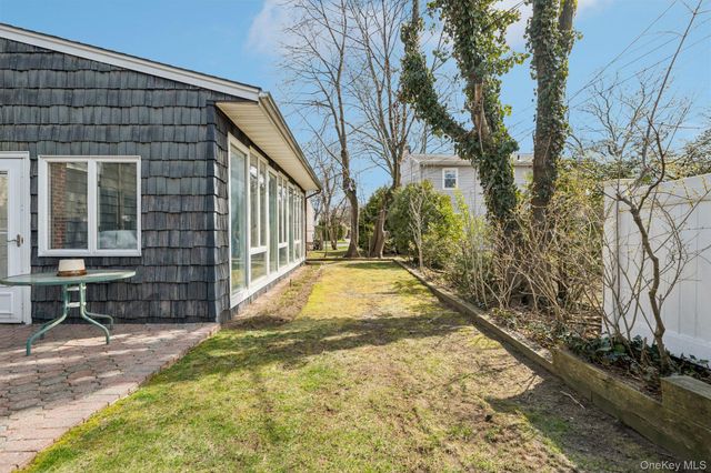 168 Glenmore Street, East Williston, NY 11596