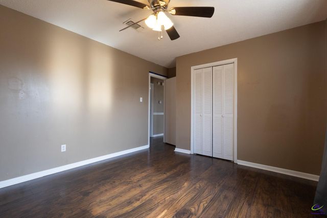 110 Stonefield Court, Warner Robins, GA 31093