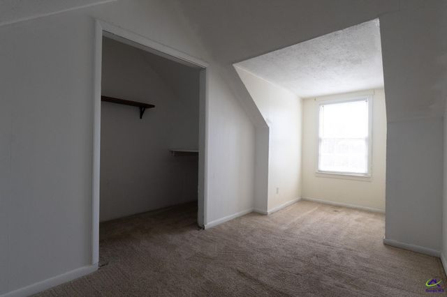 110 Stonefield Court, Warner Robins, GA 31093