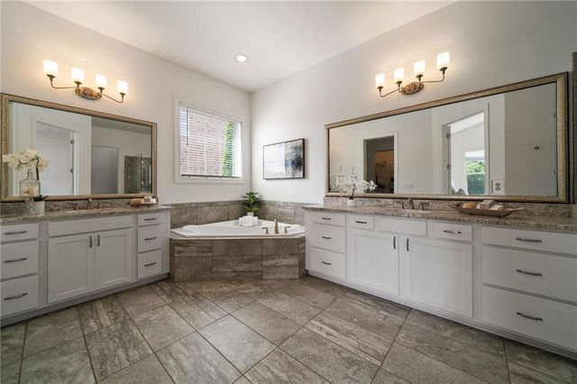 5915 Read Road, Suwanee, GA 30024