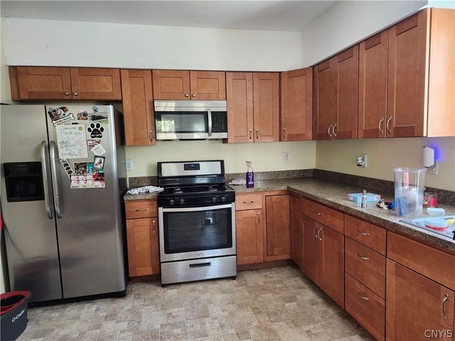 410 Elliott Street, Syracuse, NY 13204