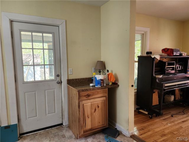 410 Elliott Street, Syracuse, NY 13204
