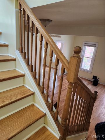 410 Elliott Street, Syracuse, NY 13204