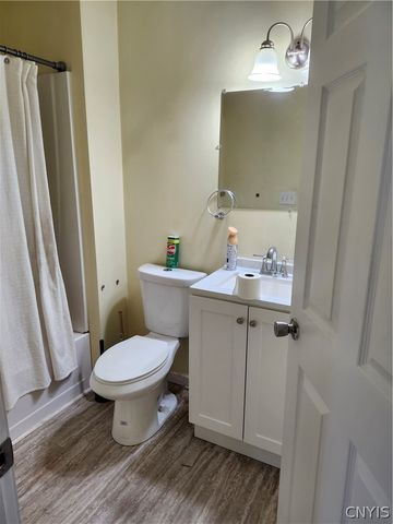 410 Elliott Street, Syracuse, NY 13204