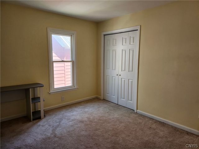 410 Elliott Street, Syracuse, NY 13204