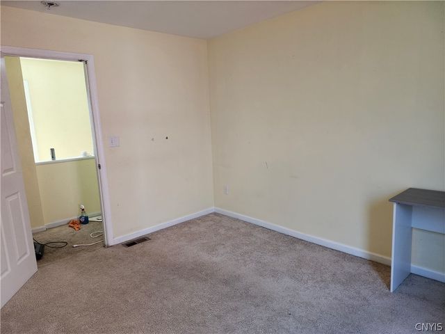410 Elliott Street, Syracuse, NY 13204