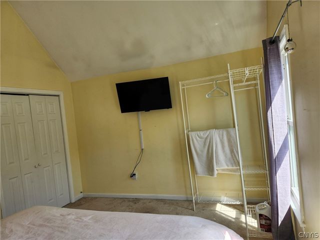 410 Elliott Street, Syracuse, NY 13204