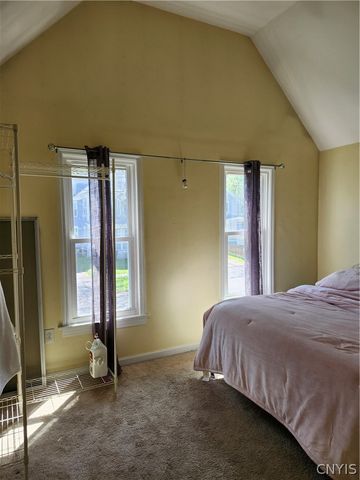 410 Elliott Street, Syracuse, NY 13204
