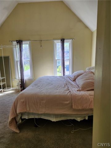 410 Elliott Street, Syracuse, NY 13204