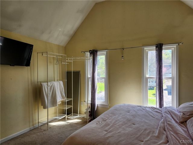 410 Elliott Street, Syracuse, NY 13204