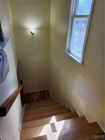410 Elliott Street, Syracuse, NY 13204