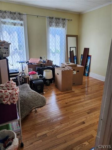 410 Elliott Street, Syracuse, NY 13204