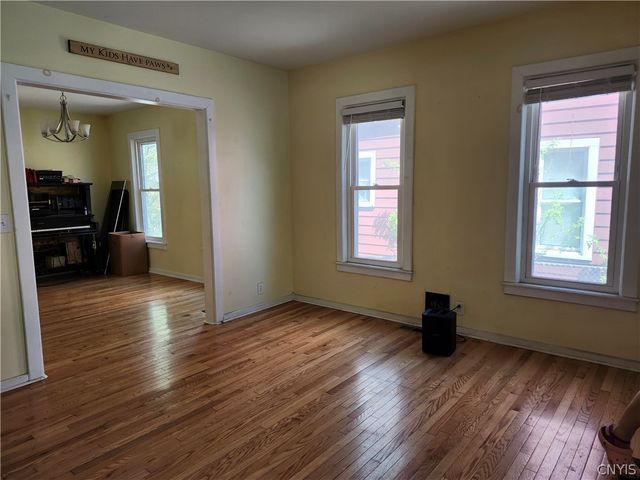 410 Elliott Street, Syracuse, NY 13204