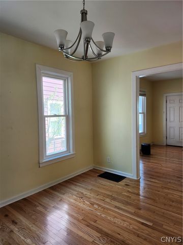 410 Elliott Street, Syracuse, NY 13204