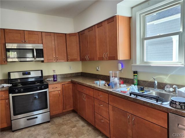 410 Elliott Street, Syracuse, NY 13204