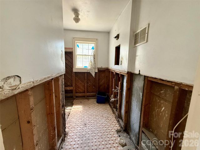 1400 Central Drive, Kannapolis, NC 28083
