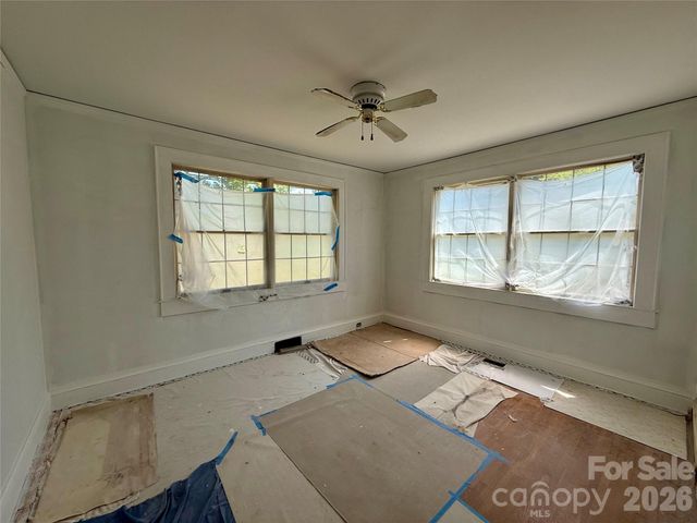 1400 Central Drive, Kannapolis, NC 28083