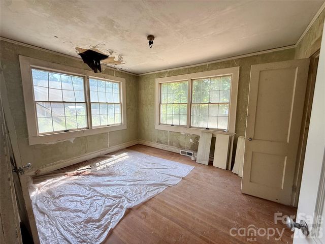 1400 Central Drive, Kannapolis, NC 28083