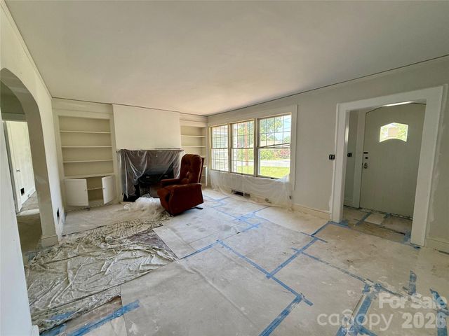 1400 Central Drive, Kannapolis, NC 28083