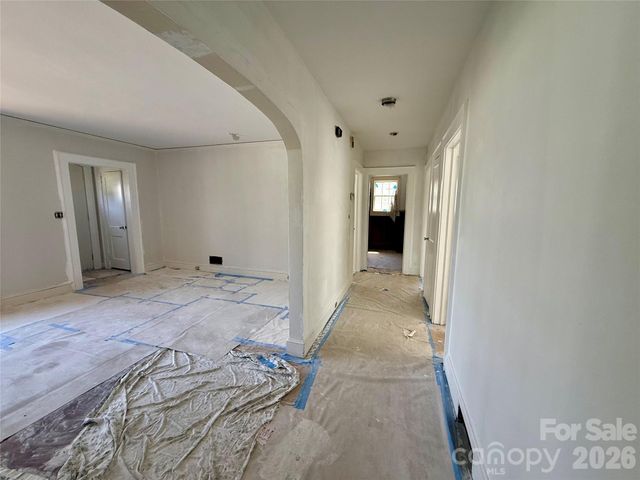1400 Central Drive, Kannapolis, NC 28083