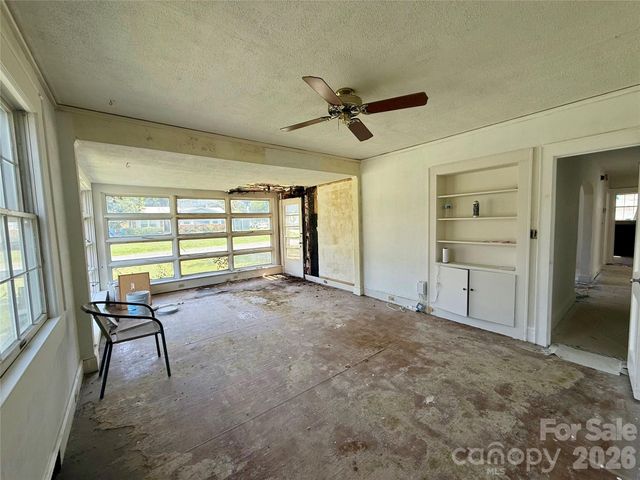 1400 Central Drive, Kannapolis, NC 28083