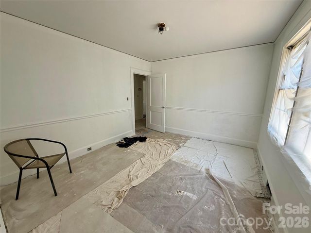 1400 Central Drive, Kannapolis, NC 28083
