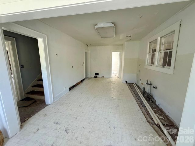 1400 Central Drive, Kannapolis, NC 28083