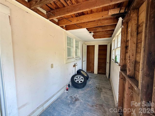 1400 Central Drive, Kannapolis, NC 28083