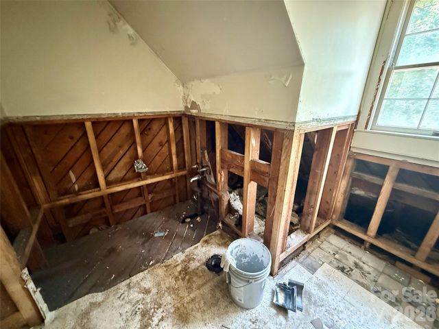 1400 Central Drive, Kannapolis, NC 28083