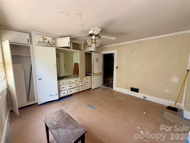 1400 Central Drive, Kannapolis, NC 28083