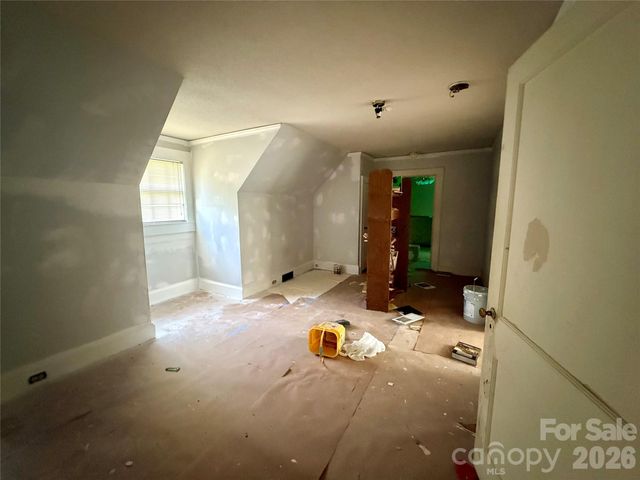 1400 Central Drive, Kannapolis, NC 28083