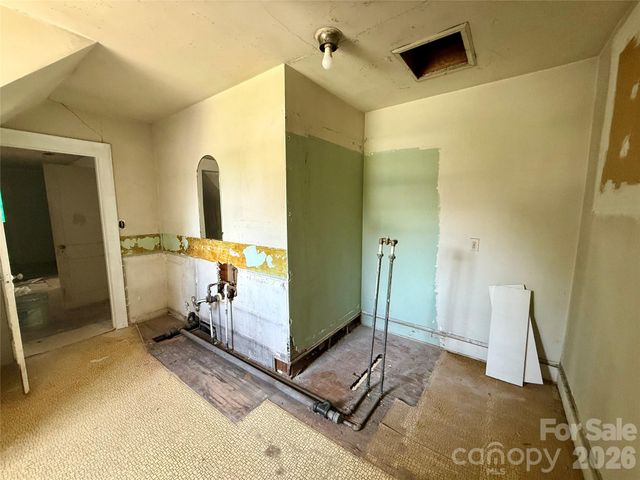 1400 Central Drive, Kannapolis, NC 28083