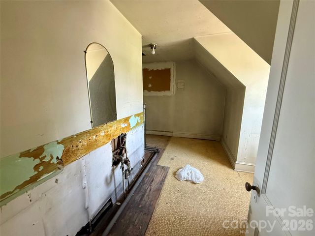 1400 Central Drive, Kannapolis, NC 28083