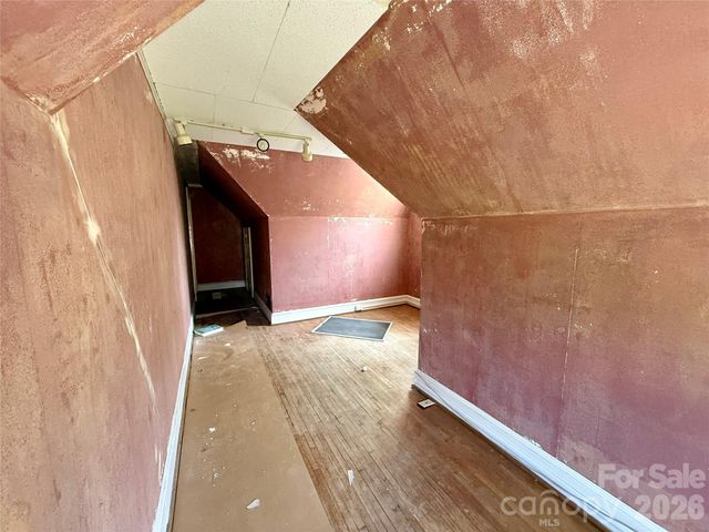 1400 Central Drive, Kannapolis, NC 28083