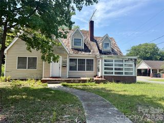 1400 Central Drive, Kannapolis, NC 28083
