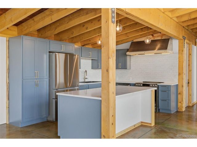 121 County Road 53, Hartsel, CO 80449