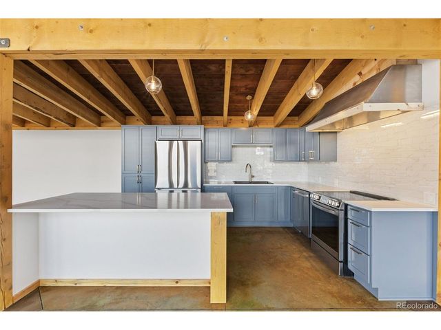 121 County Road 53, Hartsel, CO 80449