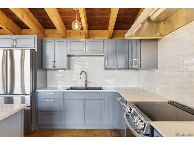 121 County Road 53, Hartsel, CO 80449