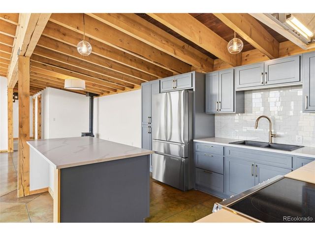 121 County Road 53, Hartsel, CO 80449