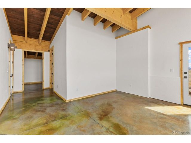 121 County Road 53, Hartsel, CO 80449
