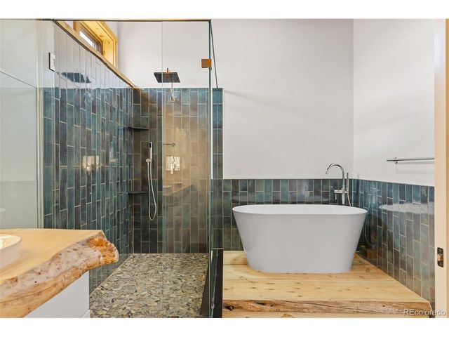 121 County Road 53, Hartsel, CO 80449