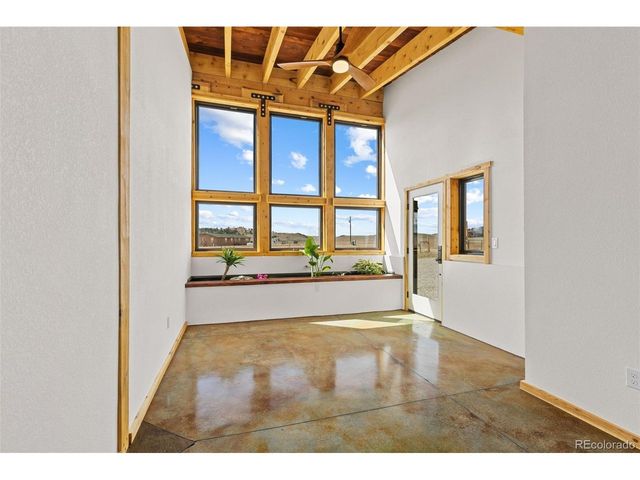 121 County Road 53, Hartsel, CO 80449