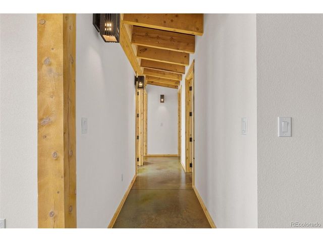 121 County Road 53, Hartsel, CO 80449