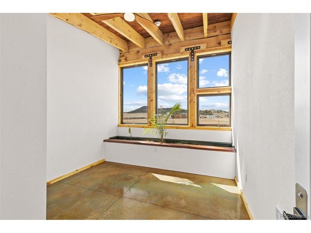121 County Road 53, Hartsel, CO 80449