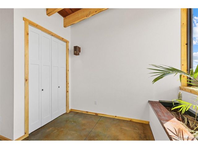121 County Road 53, Hartsel, CO 80449