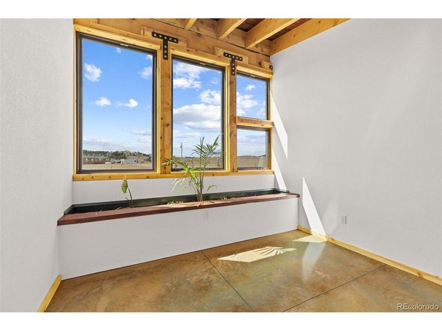 121 County Road 53, Hartsel, CO 80449