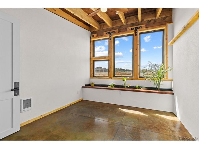 121 County Road 53, Hartsel, CO 80449