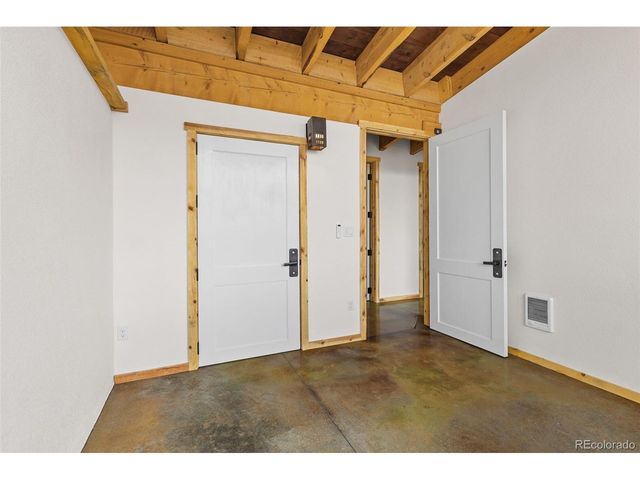 121 County Road 53, Hartsel, CO 80449